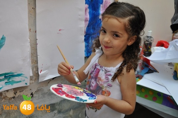 rawda osra kids (45).JPG